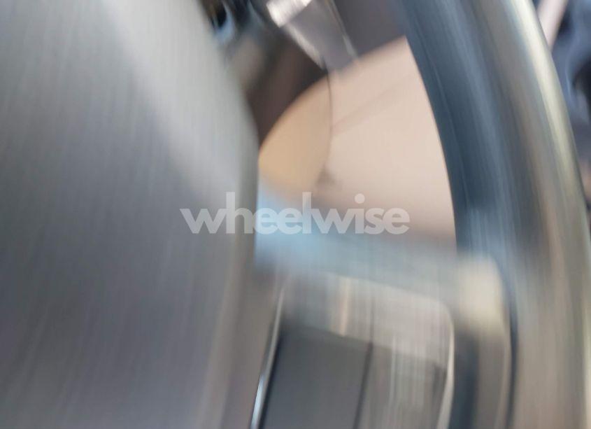 Photo 11 of 2015 Dodge Grand CARAVAN AMERICAN VALUE PKG (VIN 2C4RDGBG6FR542605)