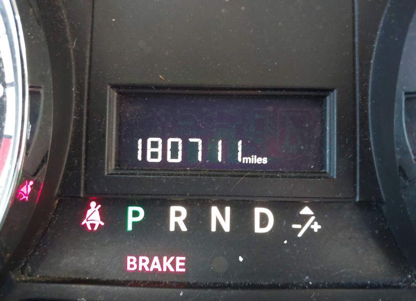 Photo 15 of 2015 Dodge Grand CARAVAN SE (VIN 2C4RDGBG6FR599306)