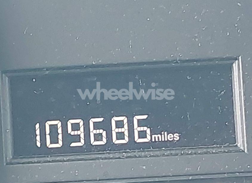 Photo 16 of 2016 Dodge Grand CARAVAN AMERICAN VALUE PKG (VIN 2C4RDGBG6GR169714)