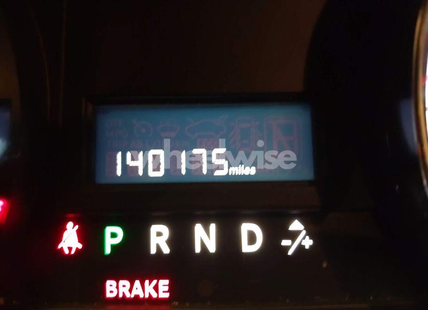 Photo 15 of 2016 Dodge Grand CARAVAN AMERICAN VALUE PKG (VIN 2C4RDGBG6GR170491)