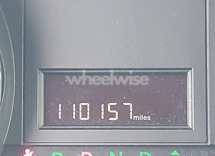 Photo 15 of 2016 Dodge Grand CARAVAN SE (VIN 2C4RDGBG6GR379617)