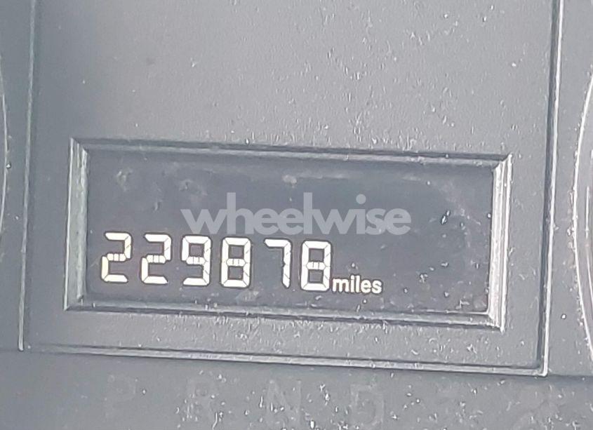 Photo 15 of 2017 Dodge Grand CARAVAN SE PLUS (VIN 2C4RDGBG6HR547791)