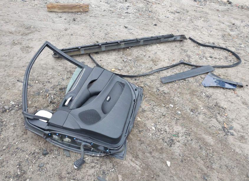 Photo 12 of 2017 Dodge Grand CARAVAN SE PLUS (VIN 2C4RDGBG6HR548391)