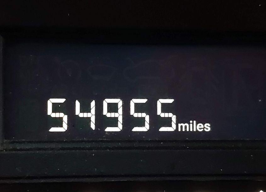 Photo 16 of 2017 Dodge Grand CARAVAN SE PLUS (VIN 2C4RDGBG6HR548391)