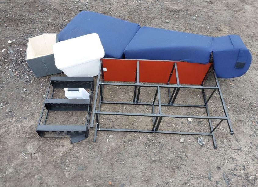 Photo 18 of 2017 Dodge Grand CARAVAN SE PLUS (VIN 2C4RDGBG6HR548391)