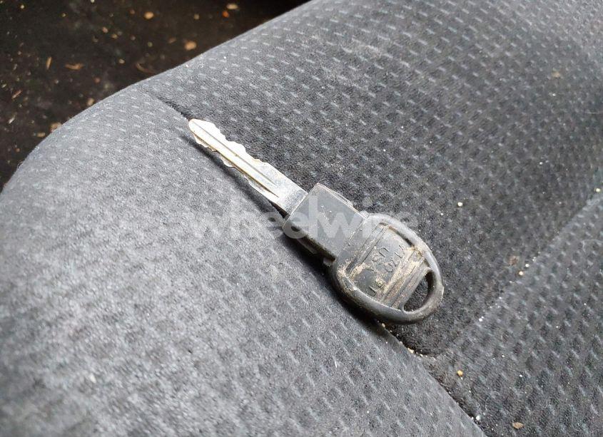 Photo 11 of 2017 Dodge Grand CARAVAN SE PLUS (VIN 2C4RDGBG6HR582007)