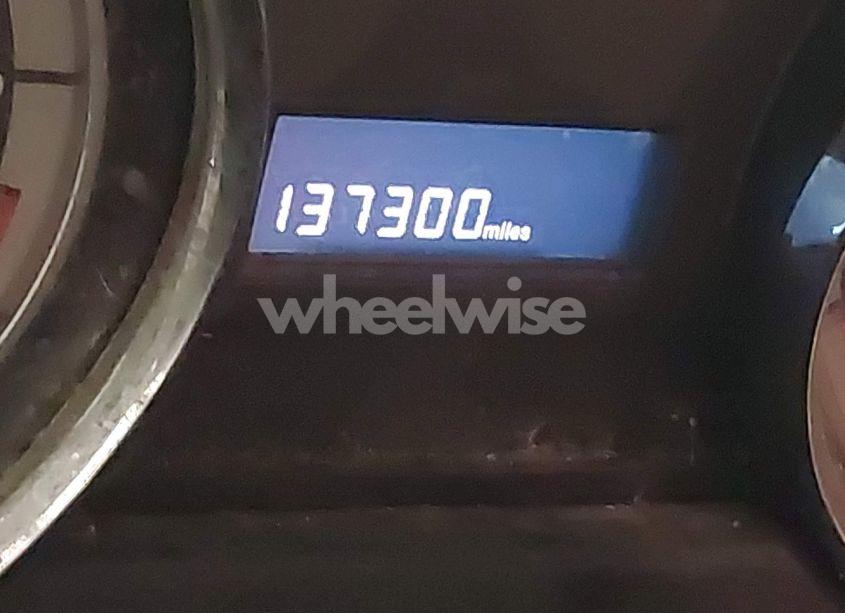 Photo 15 of 2017 Dodge Grand CARAVAN SE (VIN 2C4RDGBG6HR583058)