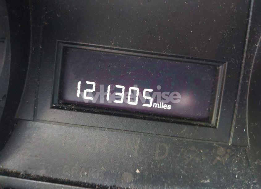 Photo 15 of 2017 Dodge Grand CARAVAN SE (VIN 2C4RDGBG6HR645350)