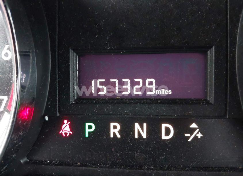 Photo 15 of 2017 Dodge Grand CARAVAN SE PLUS (VIN 2C4RDGBG6HR650175)