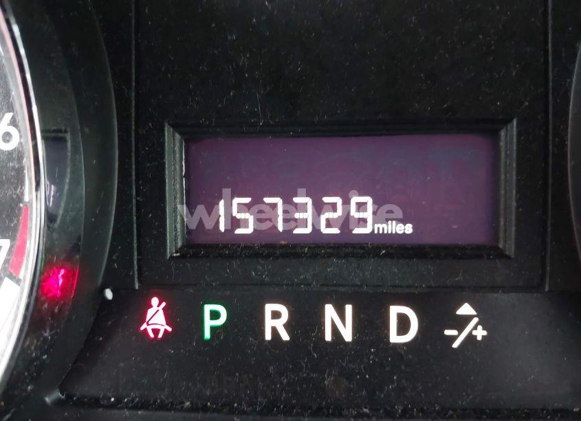 Photo 7 of 2017 Dodge Grand CARAVAN SE PLUS (VIN 2C4RDGBG6HR650175)