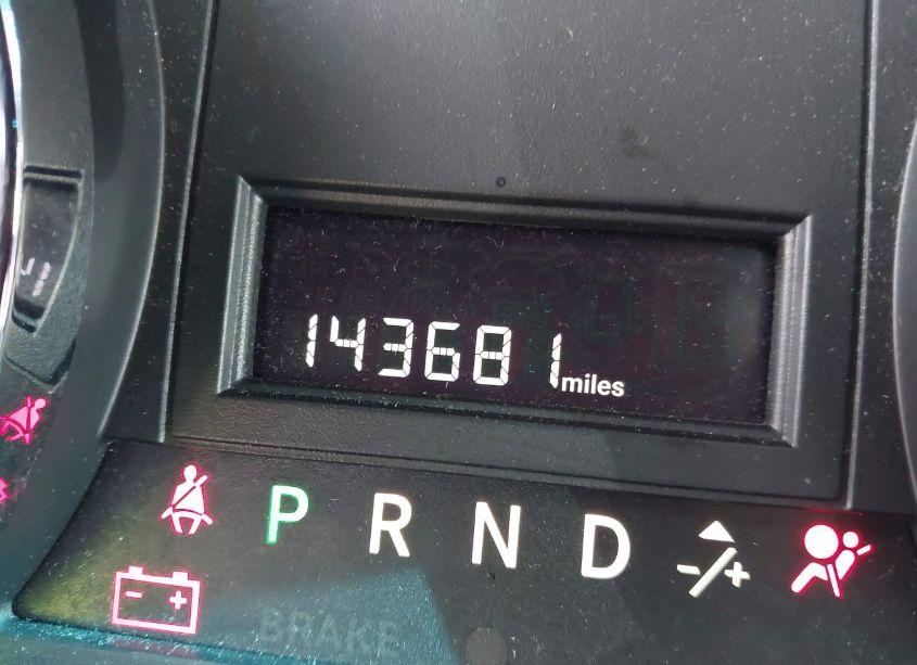 Photo 16 of 2017 Dodge Grand CARAVAN SE (VIN 2C4RDGBG6HR713808)