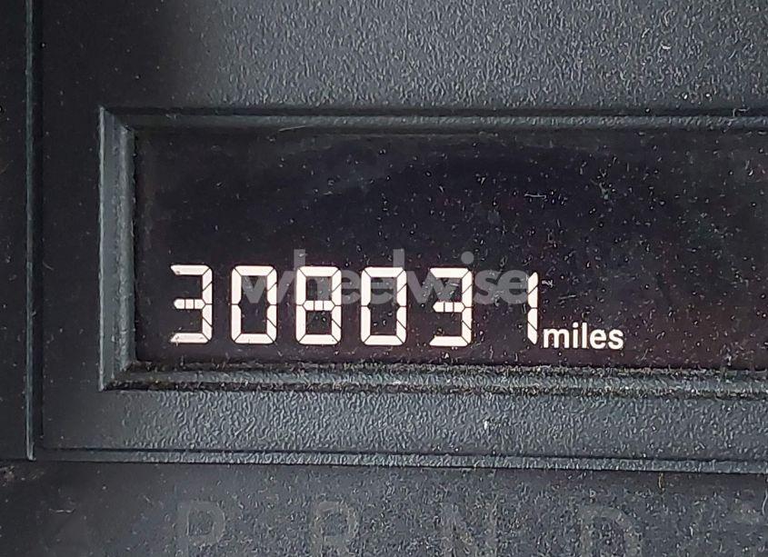 Photo 15 of 2017 Dodge Grand CARAVAN SE PLUS (VIN 2C4RDGBG6HR849484)