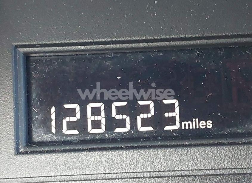 Photo 15 of 2018 Dodge Grand CARAVAN SE (VIN 2C4RDGBG6JR190375)