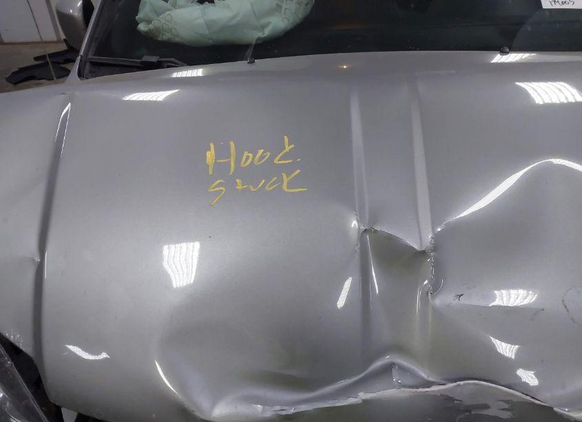 Photo 10 of 2018 Dodge Grand CARAVAN SE PLUS (VIN 2C4RDGBG6JR200130)