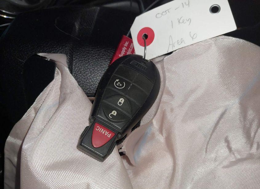 Photo 11 of 2018 Dodge Grand CARAVAN SE PLUS (VIN 2C4RDGBG6JR200130)