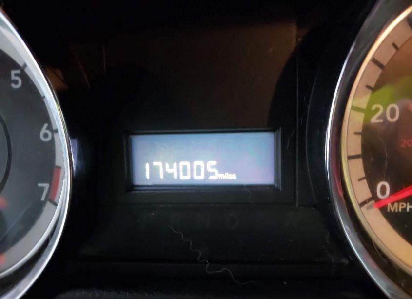 Photo 15 of 2018 Dodge Grand CARAVAN SE PLUS (VIN 2C4RDGBG6JR200130)