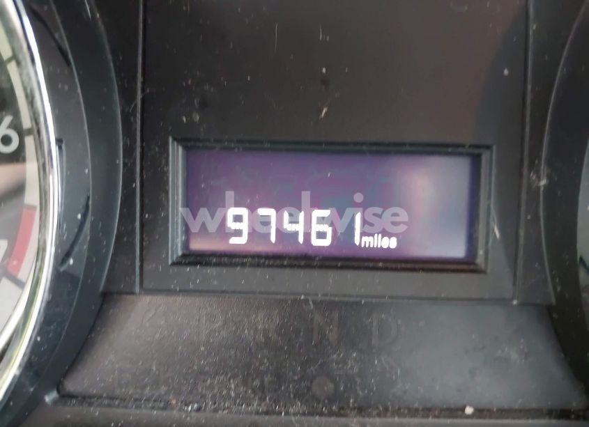 Photo 15 of 2020 Dodge Grand CARAVAN SE (VIN 2C4RDGBG6LR196938)