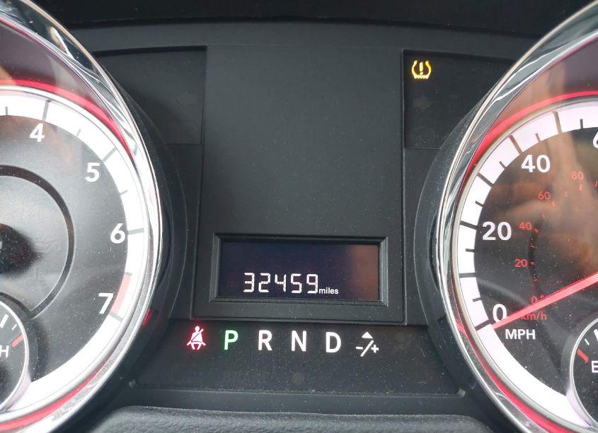 Photo 15 of 2020 Dodge Grand CARAVAN SE (VIN 2C4RDGBG6LR241652)