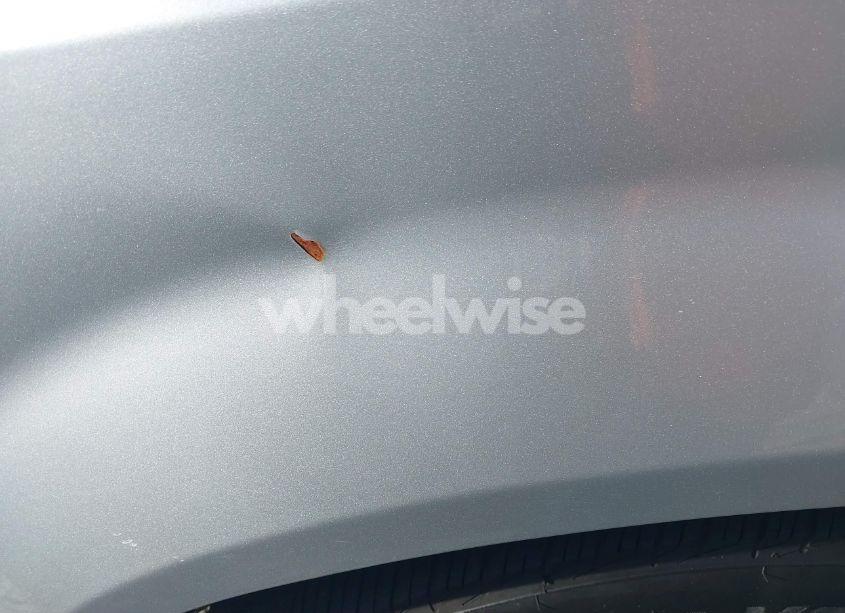 Photo 12 of 2012 Dodge Grand CARAVAN SE/AVP (VIN 2C4RDGBG7CR123514)