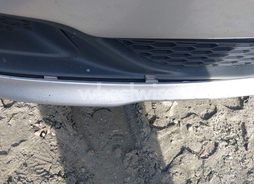 Photo 13 of 2012 Dodge Grand CARAVAN SE/AVP (VIN 2C4RDGBG7CR123514)