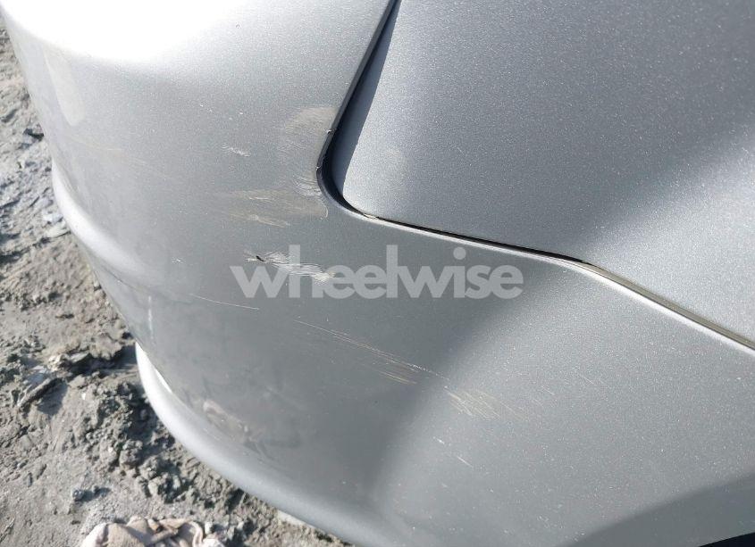 Photo 6 of 2012 Dodge Grand CARAVAN SE/AVP (VIN 2C4RDGBG7CR123514)