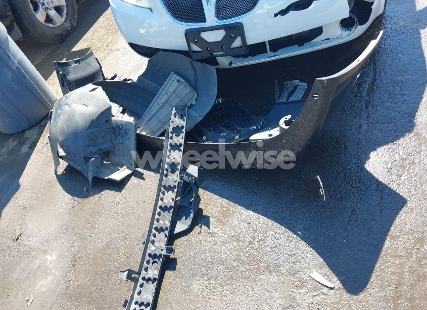 Photo 12 of 2012 Dodge Grand CARAVAN SE/AVP (VIN 2C4RDGBG7CR130902)