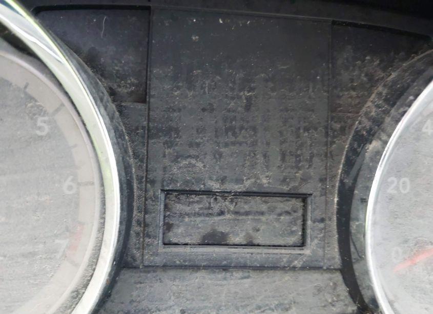 Photo 14 of 2012 Dodge Grand CARAVAN SE/AVP (VIN 2C4RDGBG7CR155900)