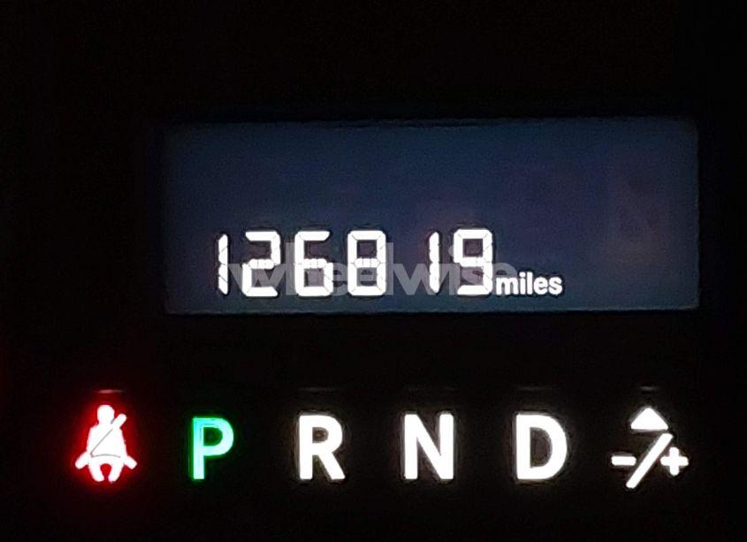 Photo 15 of 2015 Dodge Grand CARAVAN SE (VIN 2C4RDGBG7FR670352)