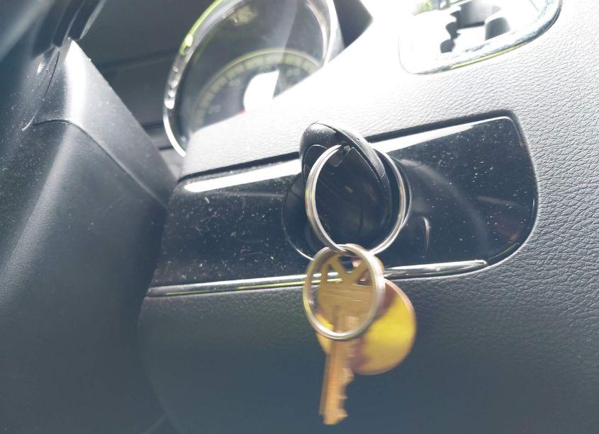 Photo 11 of 2016 Dodge Grand CARAVAN SE PLUS (VIN 2C4RDGBG7GR115774)