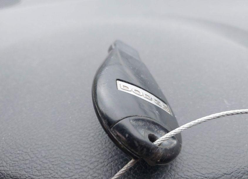 Photo 11 of 2016 Dodge Grand CARAVAN SE (VIN 2C4RDGBG7GR170273)