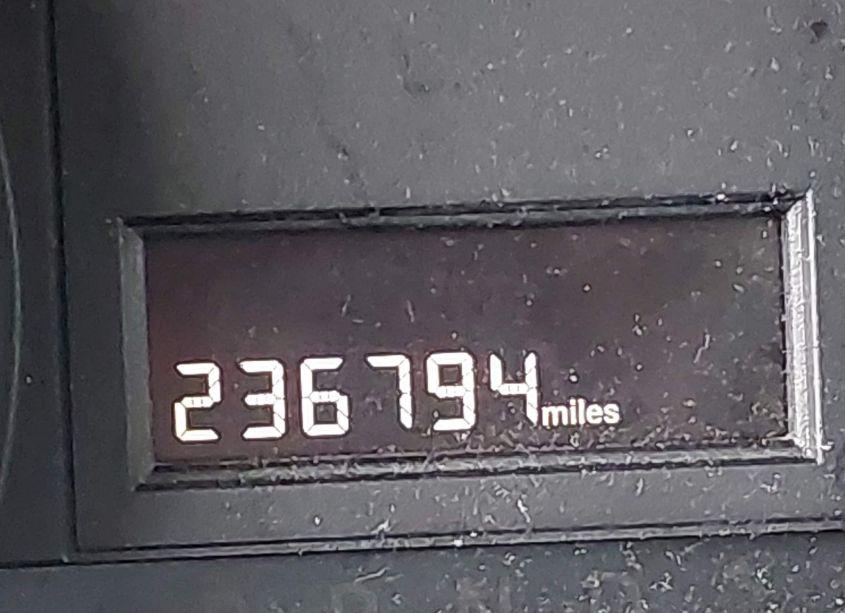 Photo 7 of 2016 Dodge Grand CARAVAN SE (VIN 2C4RDGBG7GR170273)