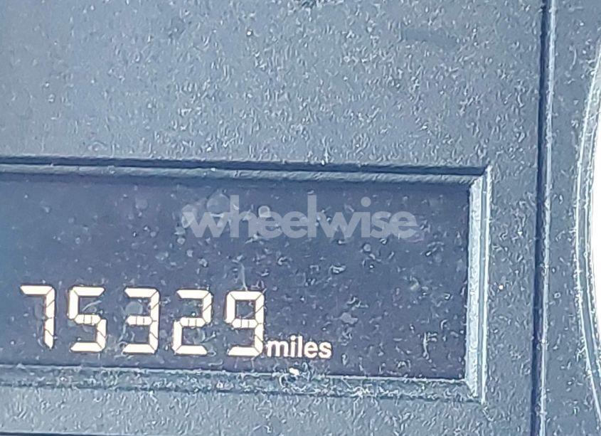 Photo 15 of 2016 Dodge Grand CARAVAN AMERICAN VALUE PKG (VIN 2C4RDGBG7GR176607)