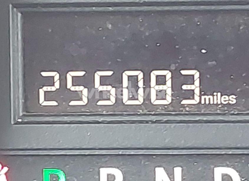 Photo 15 of 2016 Dodge Grand CARAVAN SE (VIN 2C4RDGBG7GR225773)