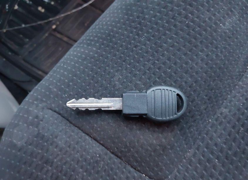 Photo 10 of 2016 Dodge Grand CARAVAN SE (VIN 2C4RDGBG7GR236580)