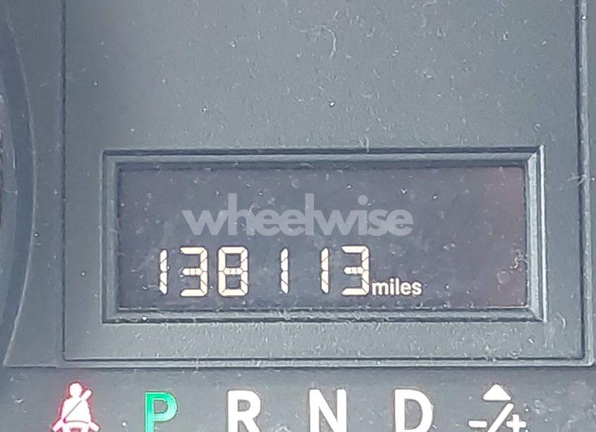 Photo 15 of 2016 Dodge Grand CARAVAN AMERICAN VALUE PKG (VIN 2C4RDGBG7GR316123)