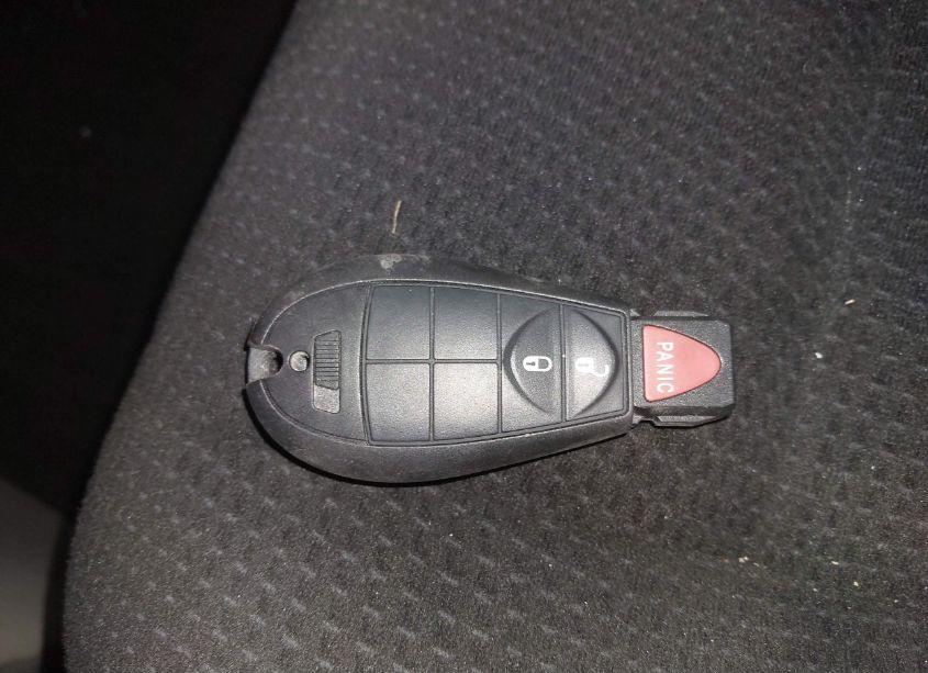 Photo 11 of 2016 Dodge Grand CARAVAN SE PLUS (VIN 2C4RDGBG7GR368965)