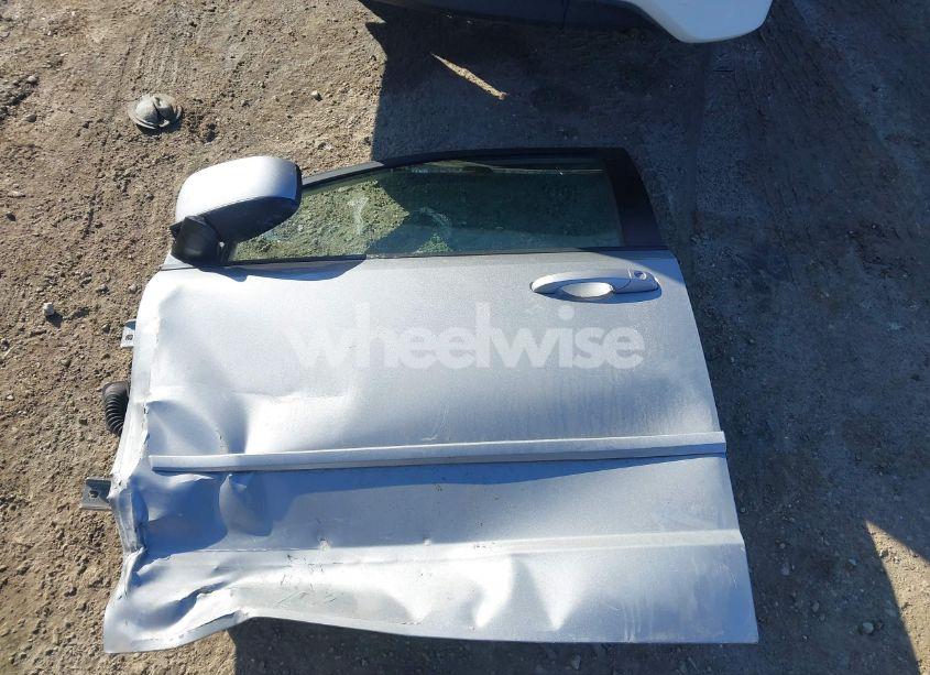 Photo 12 of 2017 Dodge Grand CARAVAN SE PLUS (VIN 2C4RDGBG7HR632090)