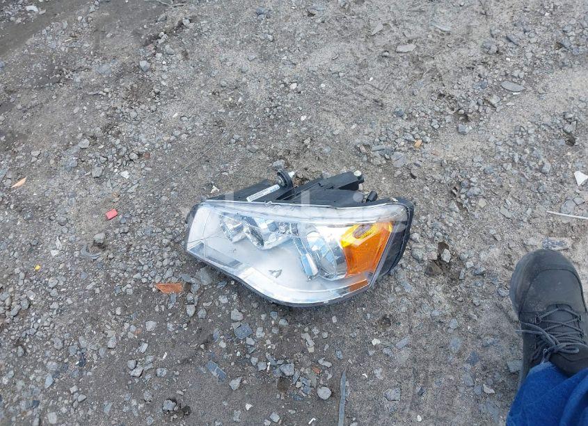 Photo 12 of 2017 Dodge Grand CARAVAN SE (VIN 2C4RDGBG7HR707998)