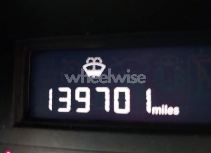 Photo 15 of 2018 Dodge Grand CARAVAN SE (VIN 2C4RDGBG7JR184195)