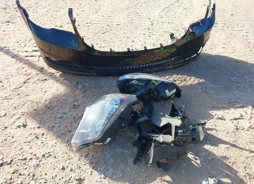 Photo 12 of 2018 Dodge Grand CARAVAN SE PLUS (VIN 2C4RDGBG7JR198873)