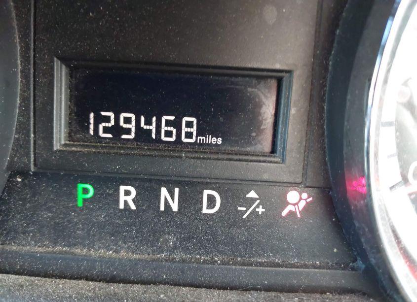 Photo 16 of 2018 Dodge Grand CARAVAN SE PLUS (VIN 2C4RDGBG7JR198873)