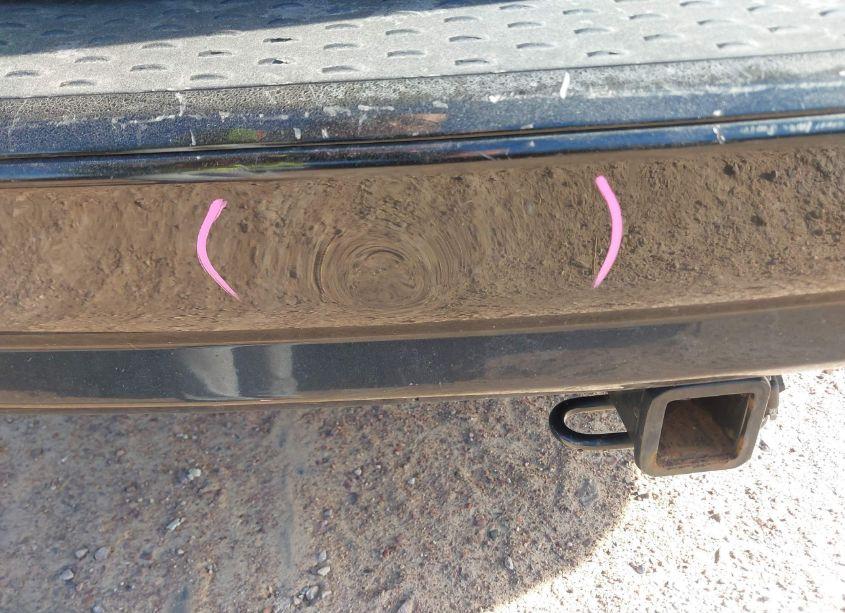 Photo 19 of 2018 Dodge Grand CARAVAN SE PLUS (VIN 2C4RDGBG7JR198873)