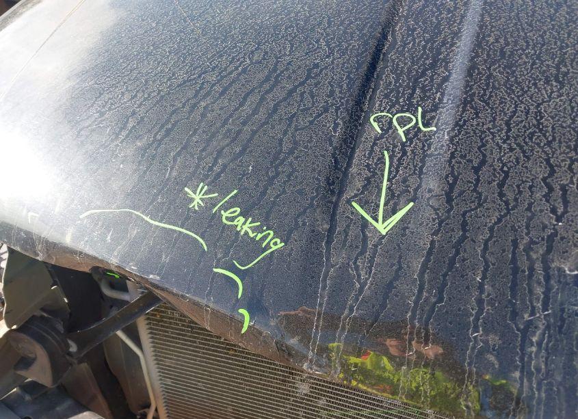 Photo 21 of 2018 Dodge Grand CARAVAN SE PLUS (VIN 2C4RDGBG7JR198873)