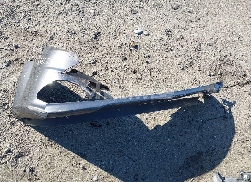 Photo 12 of 2018 Dodge Grand CARAVAN SE PLUS (VIN 2C4RDGBG7JR220659)