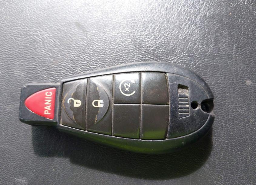 Photo 11 of 2018 Dodge Grand CARAVAN SE PLUS (VIN 2C4RDGBG7JR222511)