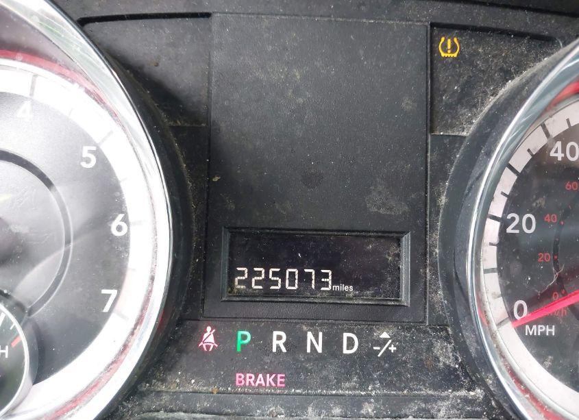 Photo 15 of 2018 Dodge Grand CARAVAN SE PLUS (VIN 2C4RDGBG7JR222511)