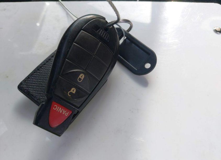 Photo 11 of 2019 Dodge Grand CARAVAN SE (VIN 2C4RDGBG7KR528142)