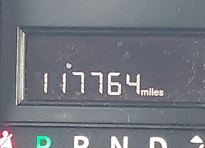 Photo 15 of 2019 Dodge Grand CARAVAN SE (VIN 2C4RDGBG7KR528142)