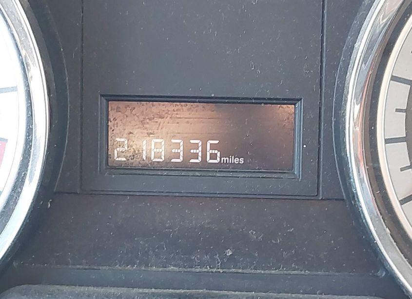 Photo 16 of 2012 Dodge Grand CARAVAN SE/AVP (VIN 2C4RDGBG8CR257920)