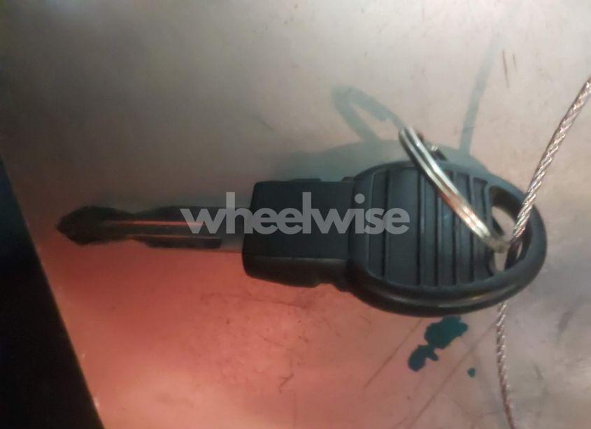 Photo 11 of 2012 Dodge Grand CARAVAN SE/AVP (VIN 2C4RDGBG8CR311605)